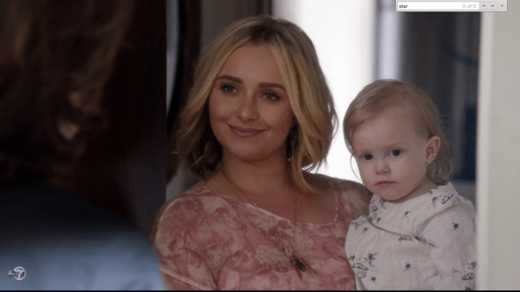 Nashville 420 point set