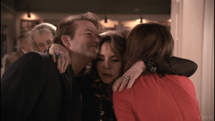 TGW 720 veronica drunk