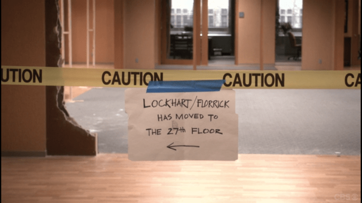 TGW 721 construction 2