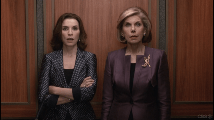 TGW 721 construction