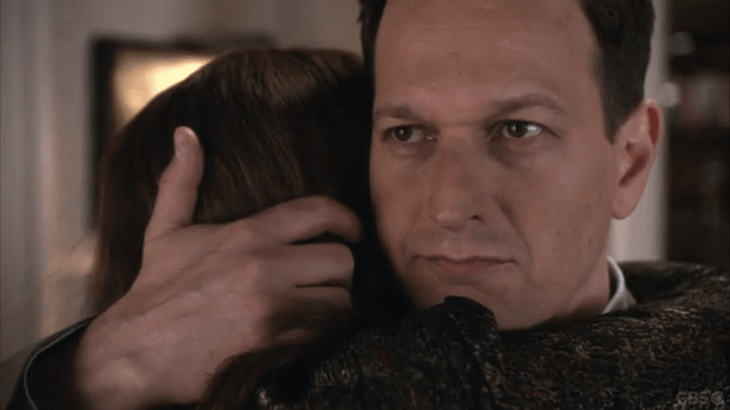 TGW 722 goodbye to will