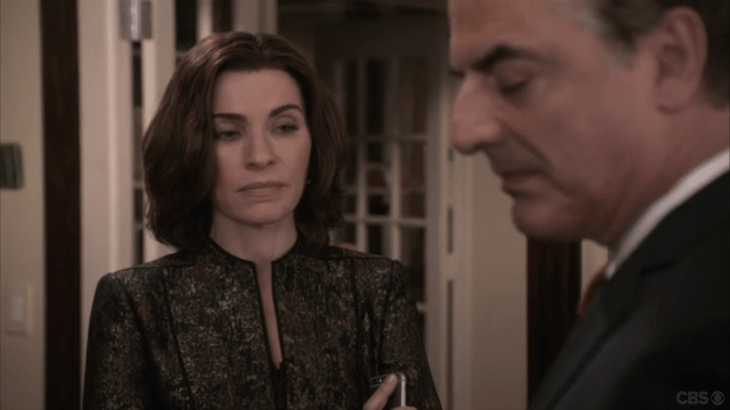 TGW 722 peter and alicia