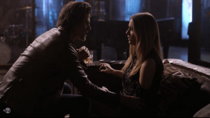 Nashville 421 Fun Bobby