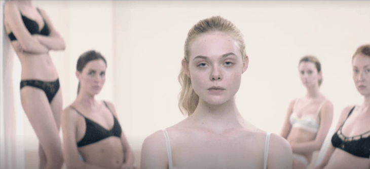 Screen shot 2016-06-29 at 9.00.00 PM