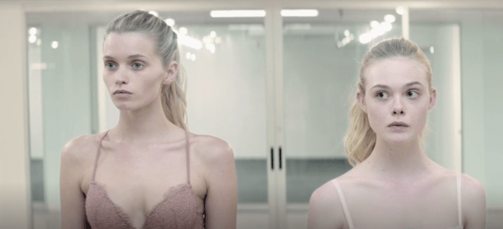 Screen shot 2016-06-29 at 9.26.04 PM