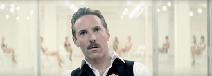 Screen shot 2016-06-29 at 9.28.06 PM