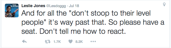 Screen Shot 2016-07-20 at 9.45.37 PM.png