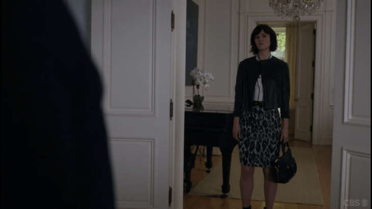 BD 108 confrontation