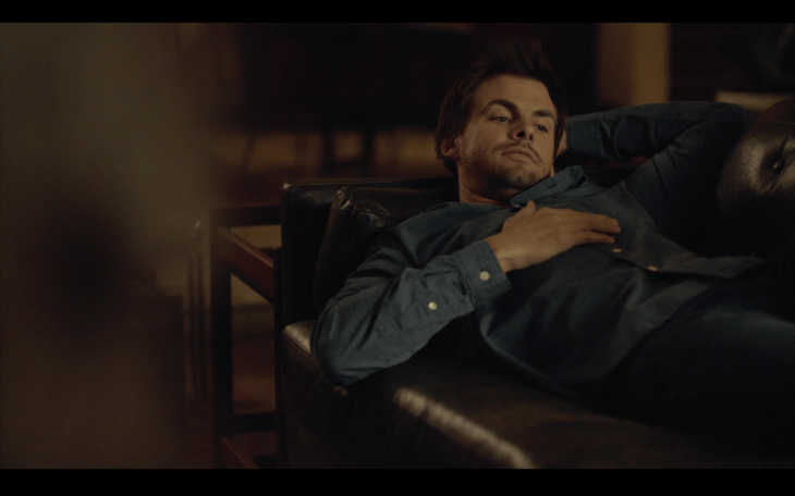 Screen Shot 2016-10-12 at 8.56.41 PM.png