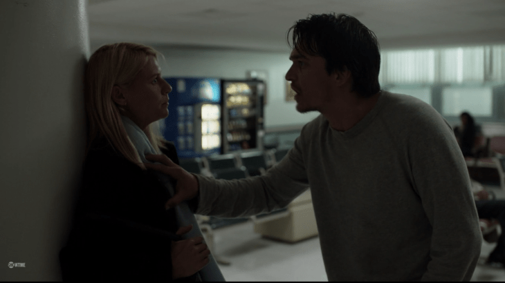 homeland-6x01-quinn-and-carrie