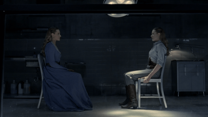 ww-110-two-doloreses