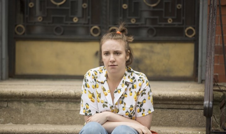 fe737fd0-4869-4556-bacf-05e409f19149