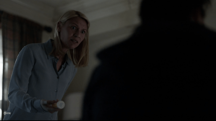 homeland-602-pills