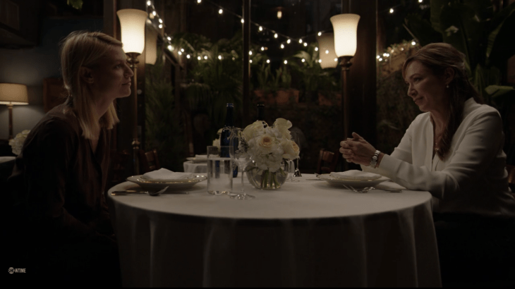 homeland-603-president