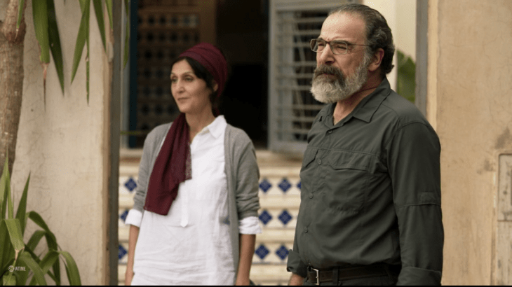 homeland-603-settlement