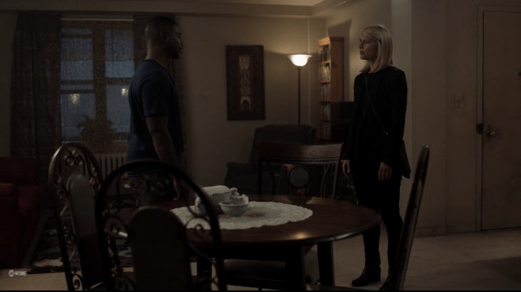 homeland-604-carrie-and-sekou