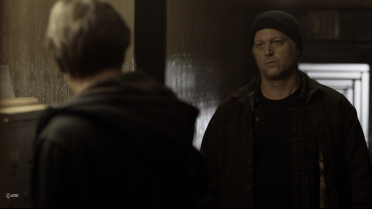 homeland-604-skullcap