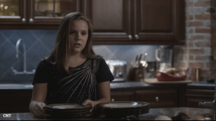 nashville-503-daphne