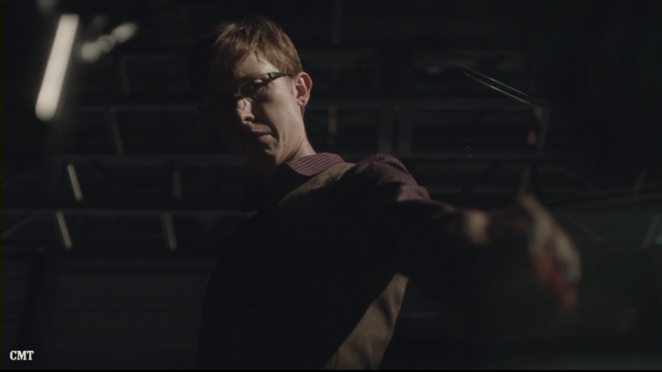 nashville-503-randall