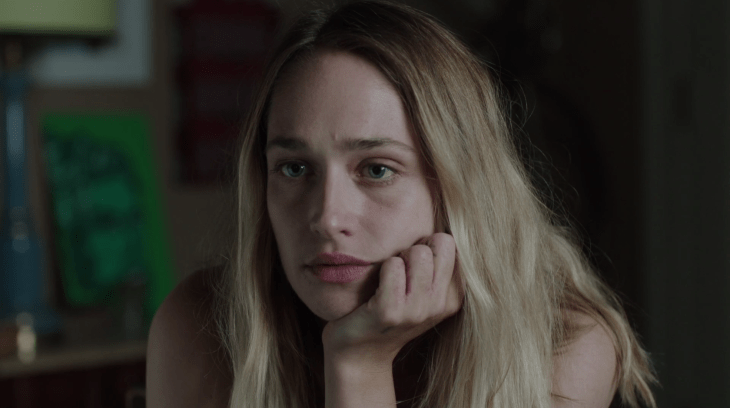 screen-shot-2017-02-13-at-5-53-41-pm