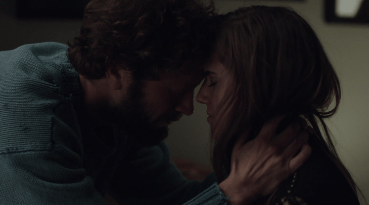 Screen Shot 2017-02-13 at 5.55.09 PM.png