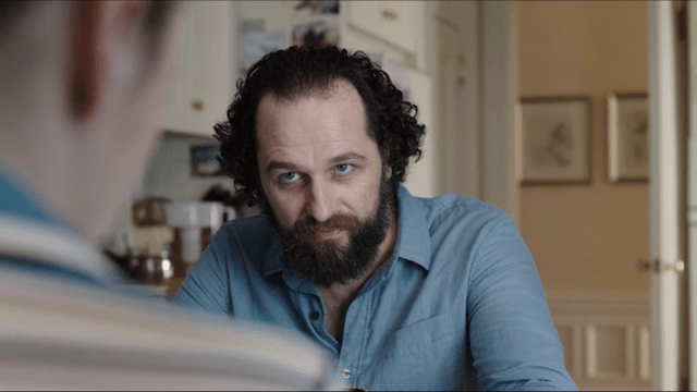 04-matthew2brhys2bgirls2bamerican2bbitch