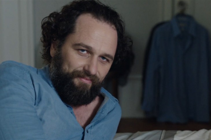 girls-american-bitch