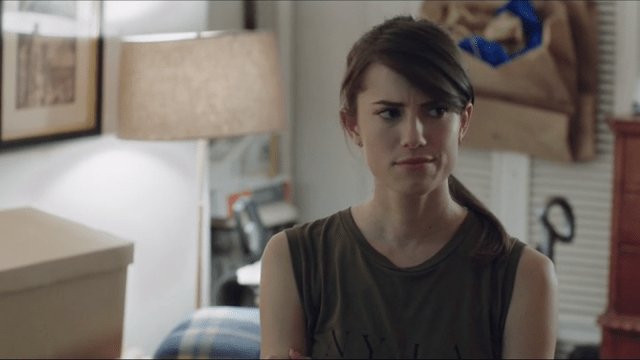 042blena2bdunham2bgirls2breview2bseason2b62bfinal2bseason2bepisode2b52bgummies