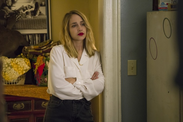 fa1c9cfcffa18d405a887014370ce93b28f8ea784cd7d91c3ddb3991ff36b4c6e4e88b219581454cabf8ff69ac6eb54e