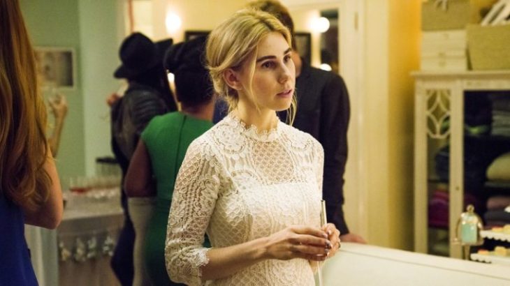 girls-goodbye-tour-758x426