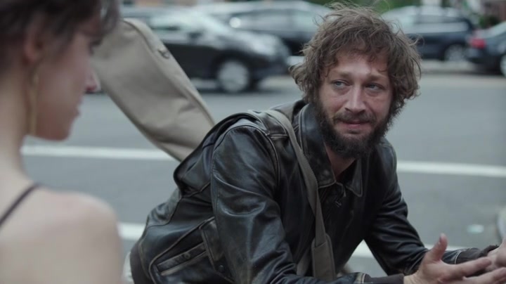 Girls-Season-6-Episode-6-19-c625