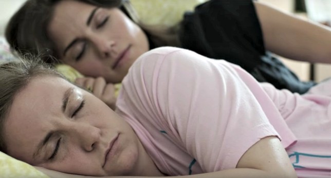 marnie2520and2520hannah