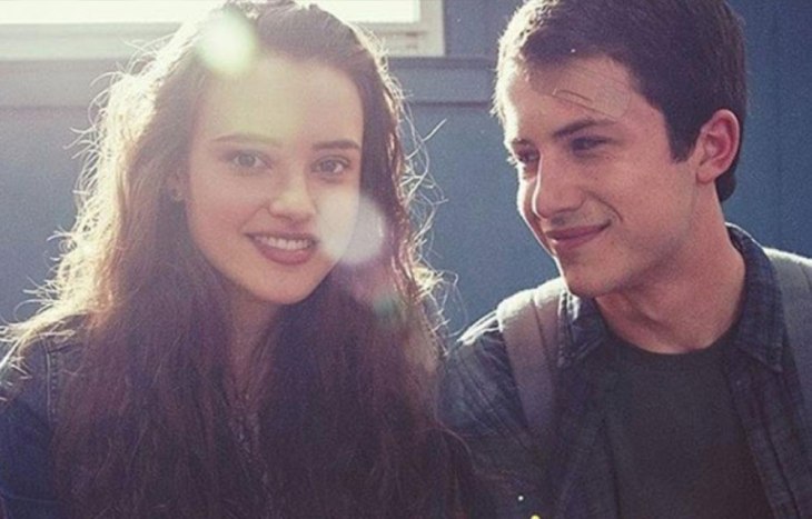 1000-13-reasons-why-hannah-baker-clay-jensen