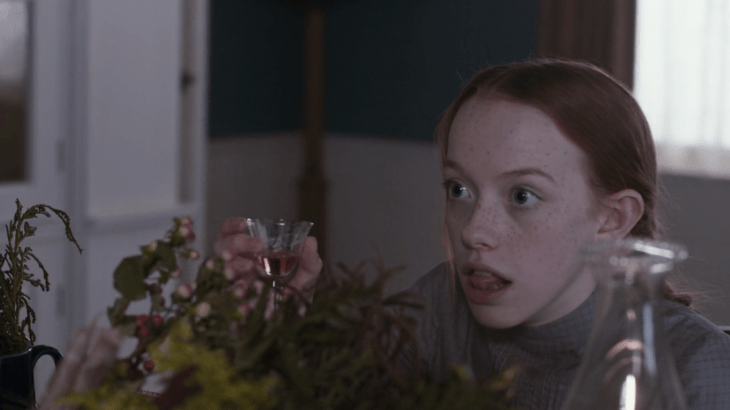 Raspberry cordial.png