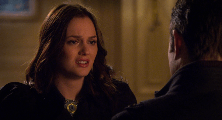 Screen Shot 2017-06-08 at 8.35.11 PM.png