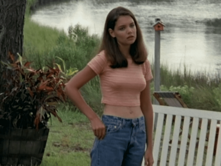 Screen Shot 2018-01-03 at 2.17.48 PM