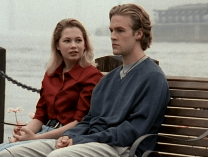 Screen Shot 2018-01-08 at 11.43.49 AM