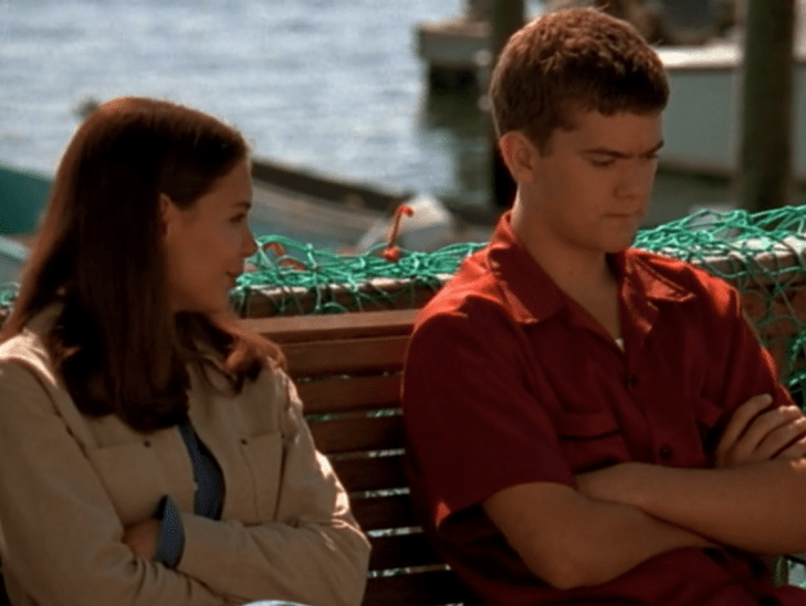 Screen Shot 2018-01-08 at 12.37.21 PM