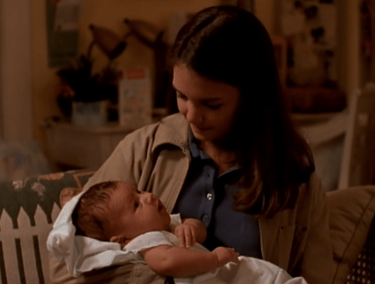 Screen Shot 2018-01-08 at 2.37.14 PM