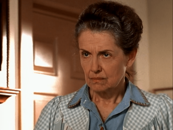 Screen Shot 2018-01-08 at 3.19.30 PM