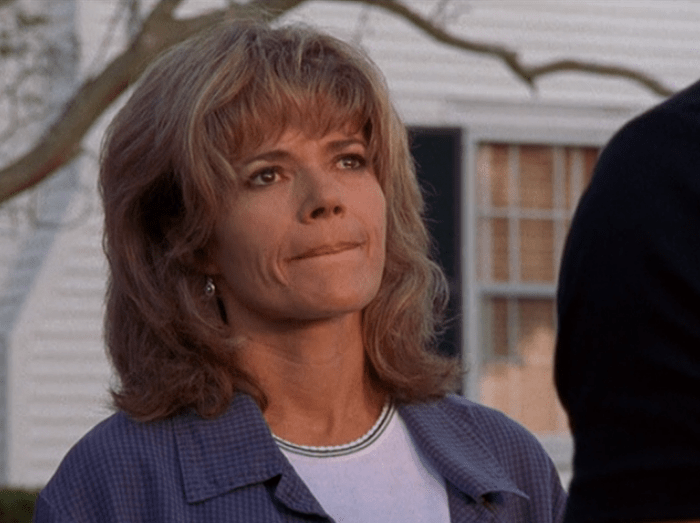 Screen Shot 2018-02-05 at 1.53.24 AM