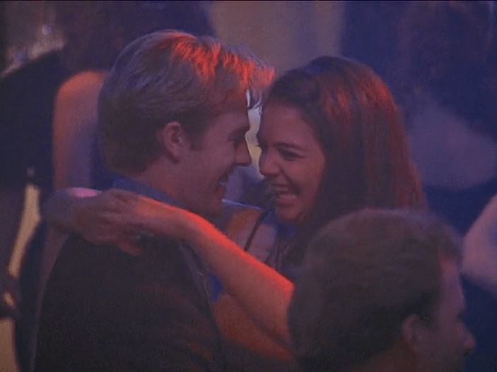 Screen Shot 2018-02-05 at 2.05.58 AM