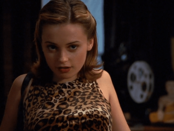 Screen Shot 2018-02-25 at 6.14.49 PM