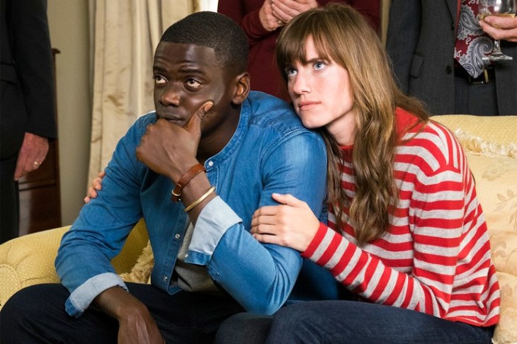 get-out-allison-williams-daniel-kaluuya