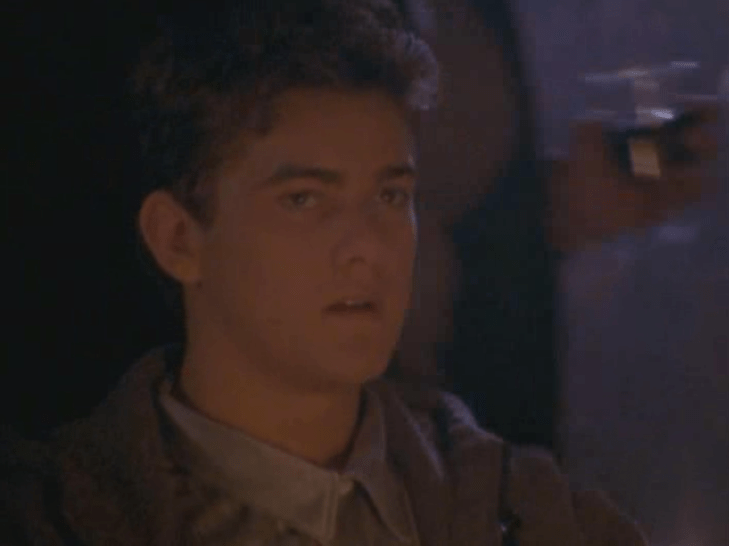 Screen Shot 2018-03-25 at 4.14.22 PM