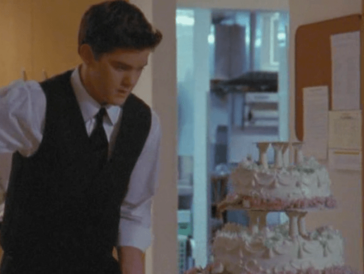 Screen Shot 2018-03-26 at 10.47.02 PM