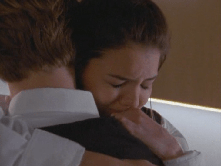 Screen Shot 2018-03-26 at 11.21.37 PM