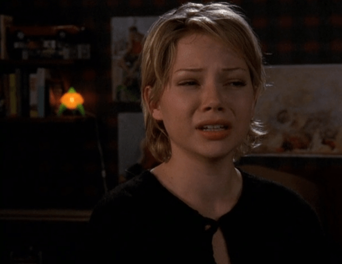 Screen Shot 2018-04-09 at 11.26.00 AM