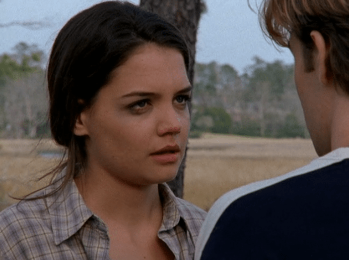 Screen Shot 2018-04-09 at 12.09.46 PM