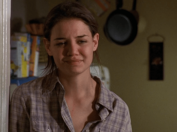 Screen Shot 2018-04-09 at 12.22.14 PM